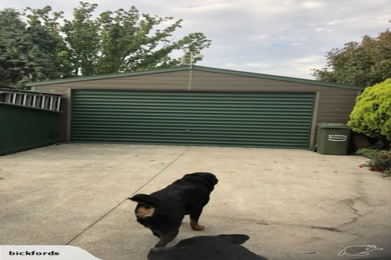 Photo of property in 40 East Parkdale Street, Tokoroa, 3420