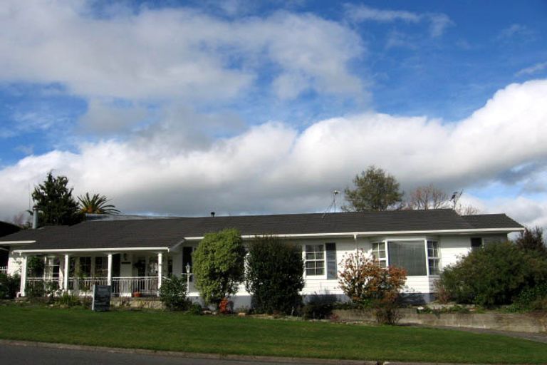Photo of property in 72 Manuka Street, Lansdowne, Masterton, 5810