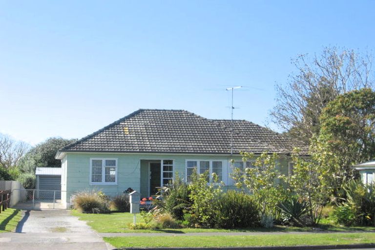 Photo of property in 40 Mill Road, Te Hapara, Gisborne, 4010