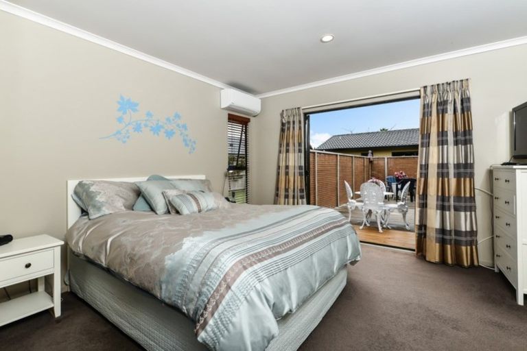 Photo of property in 39 Alconbury Drive, Rototuna North, Hamilton, 3210