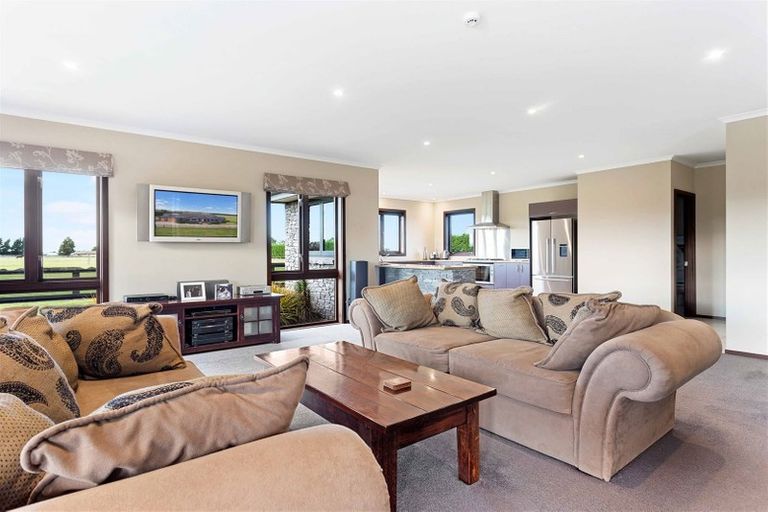 Photo of property in 263 Lehmans Road, Fernside, Rangiora, 7471