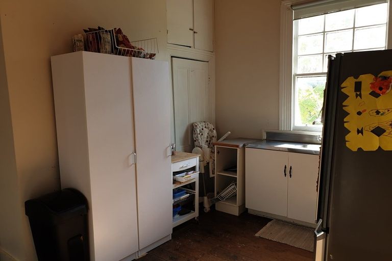 Photo of property in 48 Hurndall Street East, Maungaturoto, 0520