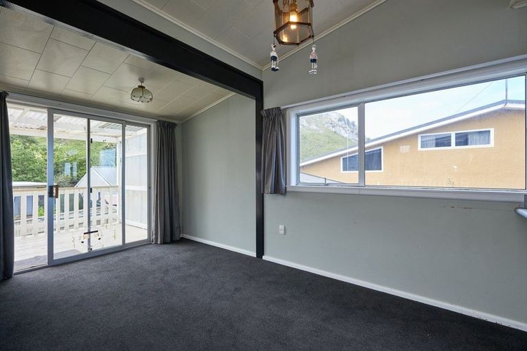 Photo of property in 147 South Bay Parade, South Bay, Kaikoura, 7300