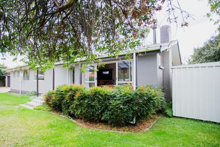 Photo of property in 156 Victoria Street, Cambridge, 3434