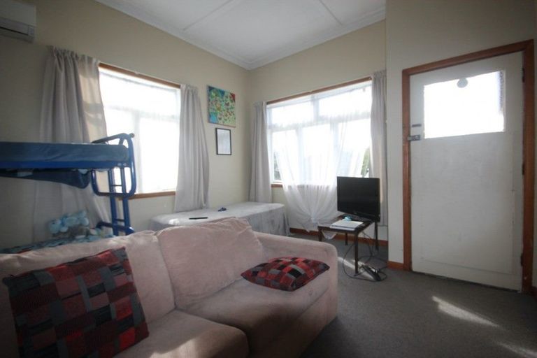 Photo of property in 43 Bailey Street, Huntly, 3700