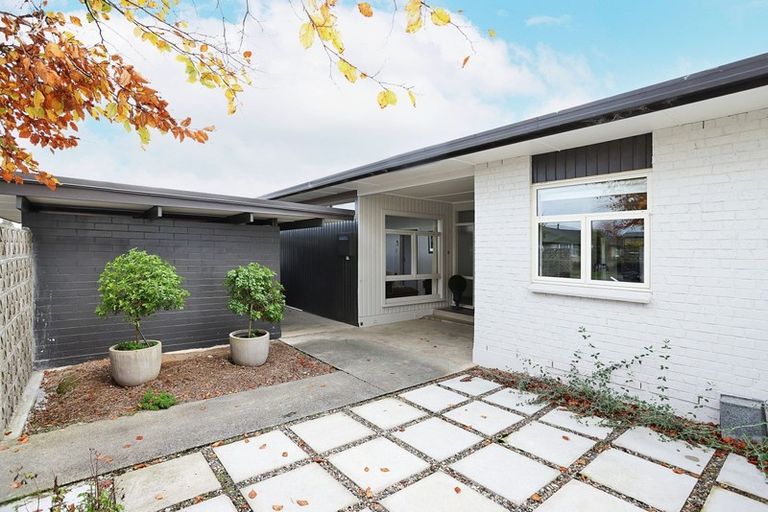 Photo of property in 32 Hillary Street, Winton, 9720