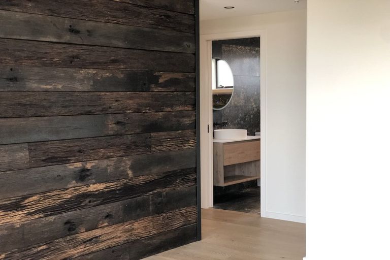 Photo of property in 1 Campbell Road, Wanaka, 9305