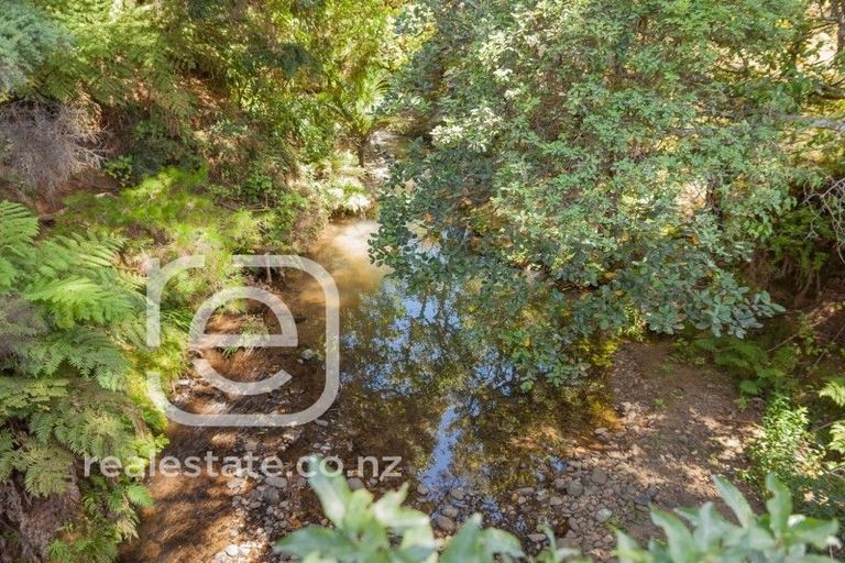 Photo of property in 1765 Kohumaru Road, Peria, Kaitaia, 0482