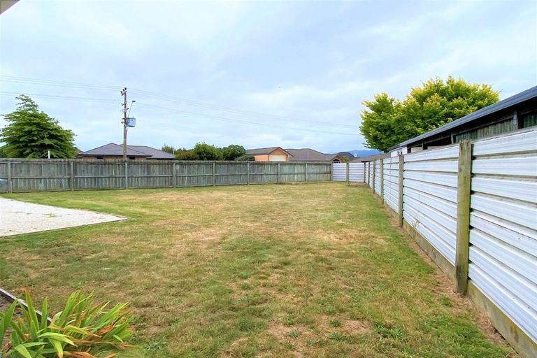 Photo of property in 29 Boyce Street, Renwick, 7204