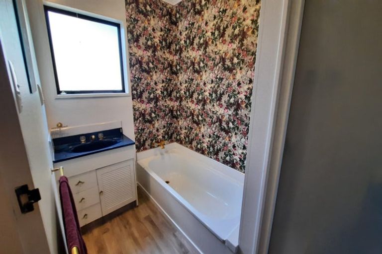 Photo of property in 22b Naish Street, Balclutha, 9230