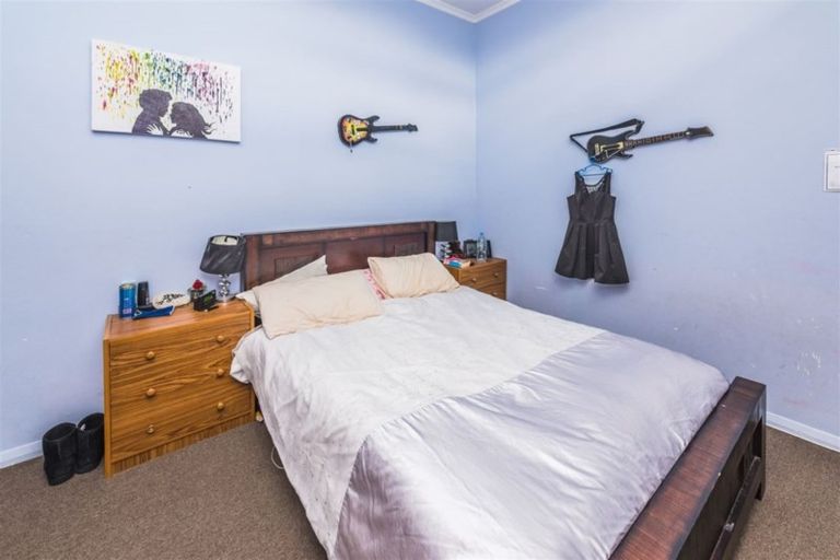 Photo of property in 78 Wakefield Street, Whanganui East, Whanganui, 4500