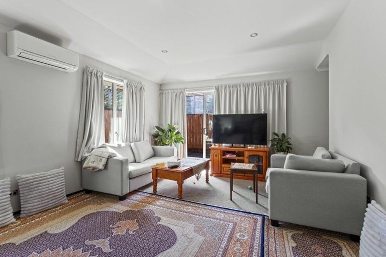 Photo of property in 5/9 Wellington Street, Hamilton East, Hamilton, 3216