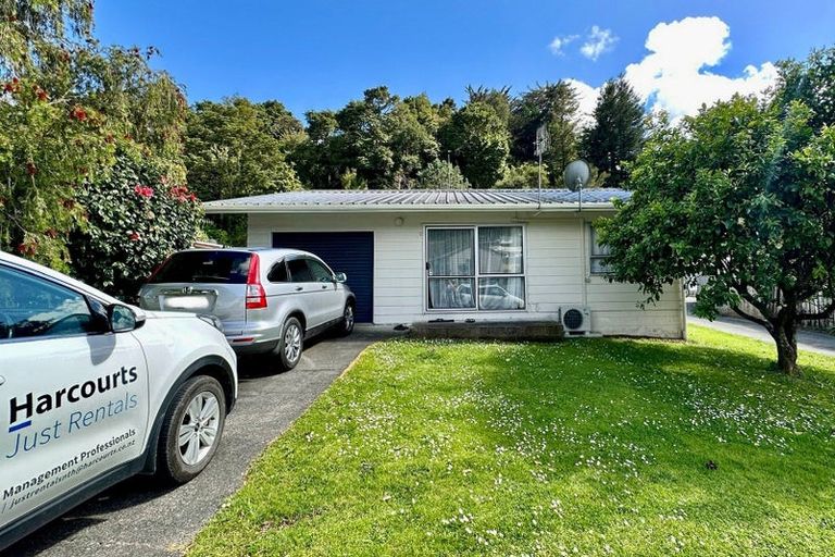Photo of property in 4/236 Maunu Road, Horahora, Whangarei, 0110