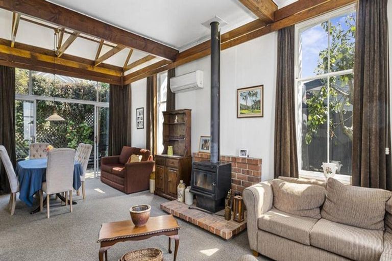 Photo of property in 29 Hart Street, Belleknowes, Dunedin, 9011