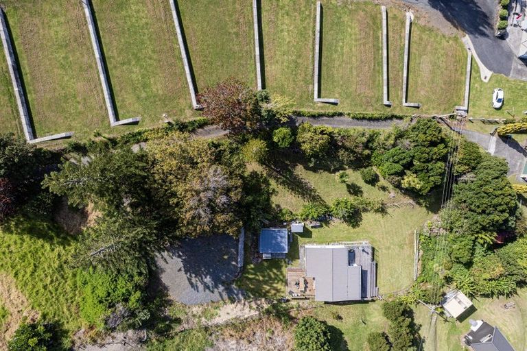 Photo of property in 2262 Whangarei Heads Road, Whangarei Heads, 0174