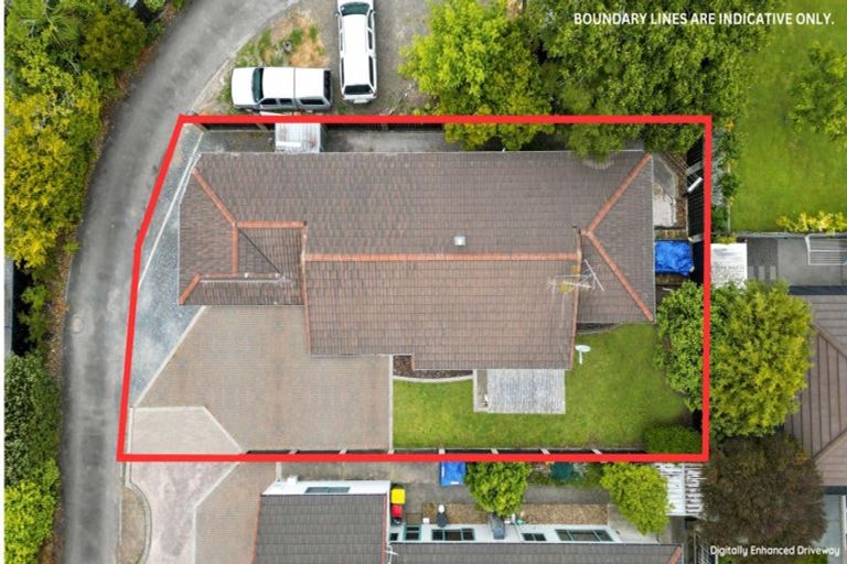 Photo of property in 4/84 Braid Road, St Andrews, Hamilton, 3200