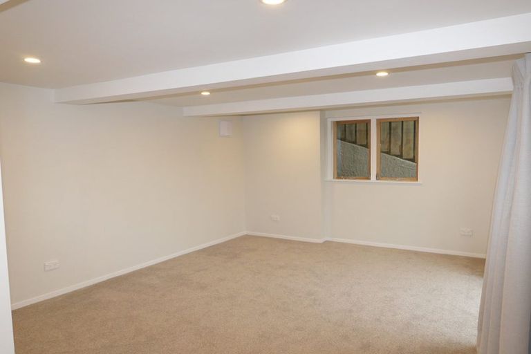 Photo of property in 13 Burwah Street, Berhampore, Wellington, 6023