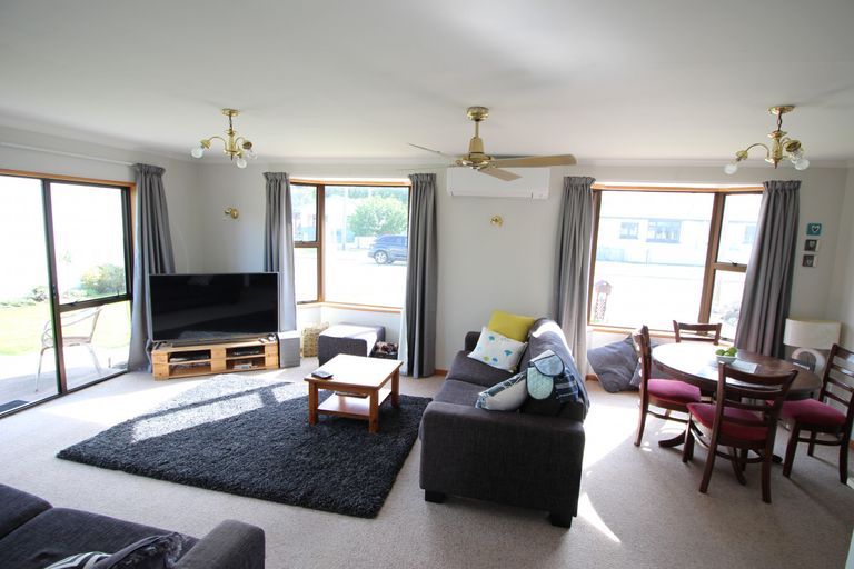 Photo of property in 2a Finlay Street, Alexandra, 9320