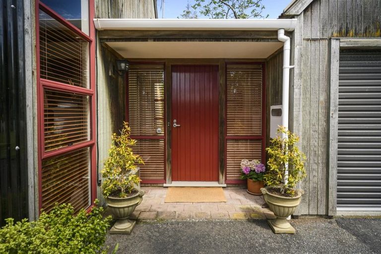 Photo of property in 45 Armagh Terrace, Marton, 4710