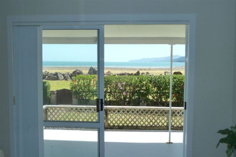 Photo of property in 37 Seaview Avenue, Te Puru, Thames, 3575