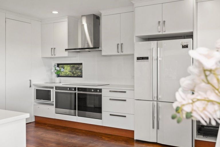 Photo of property in 920a Te Papatapu Road, Raglan, Te Mata, 3894