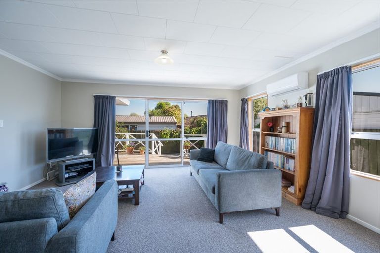 Photo of property in 2/30 Aldinga Avenue, Stoke, Nelson, 7011