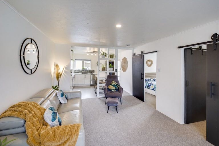 Photo of property in 3/245 Kennedy Road, Onekawa, Napier, 4110