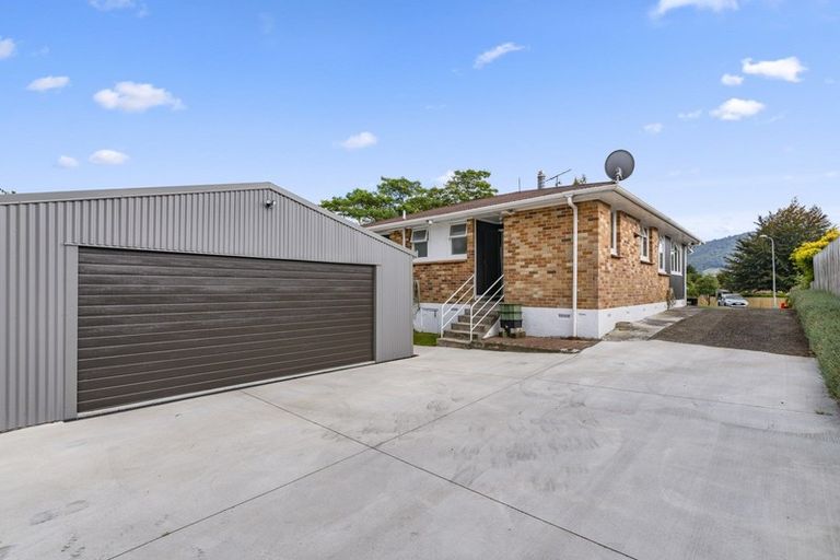 Photo of property in 14 Delphi Place, Sunnybrook, Rotorua, 3015
