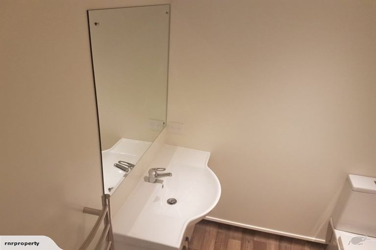 Photo of property in 4/33 Tory Street, Petone, Lower Hutt, 5012