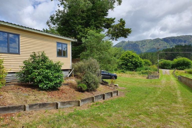 Photo of property in 1681 State Highway 30, Horohoro, Rotorua, 3077