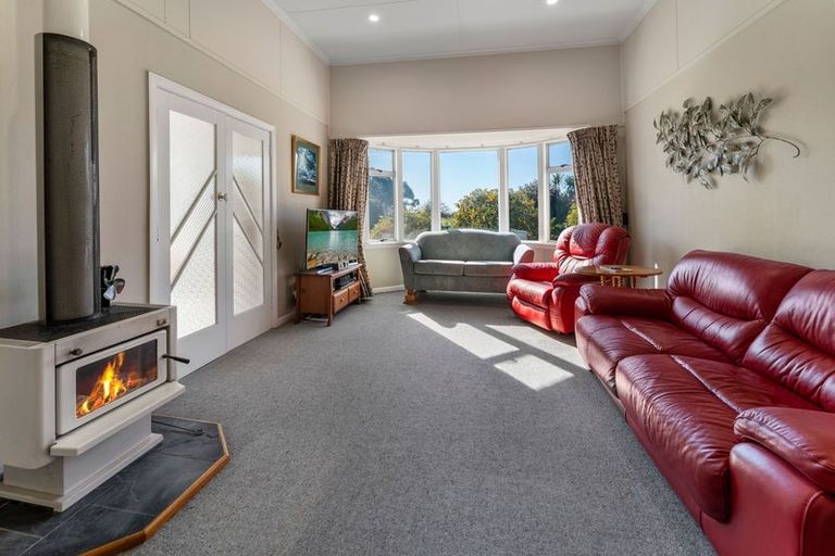 Photo of property in 238 Higgins Road, Wakefield, 7095