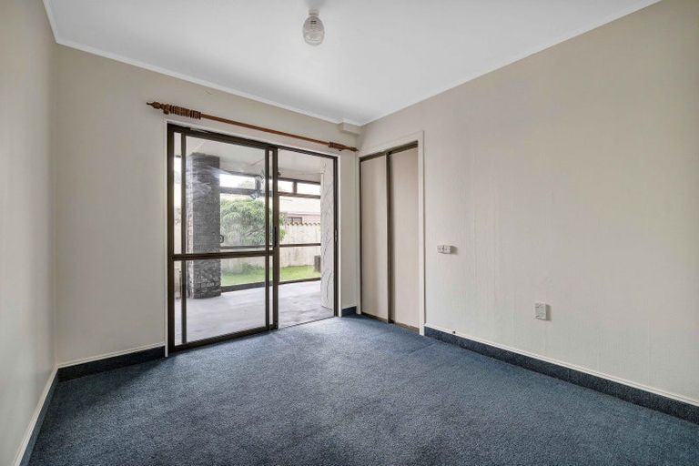 Photo of property in 74 Cressida Avenue, Stratford, 4332