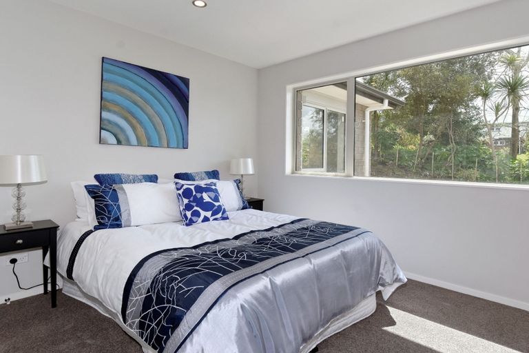 Photo of property in 1/44b Pleasant Road, Glen Eden, Auckland, 0602