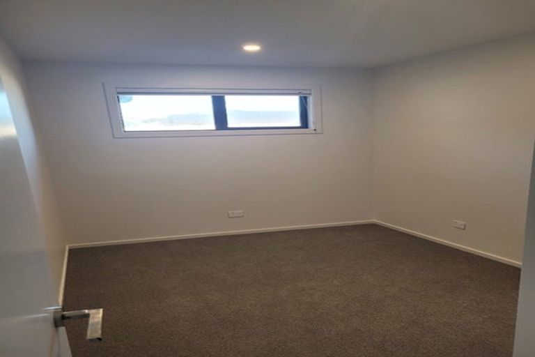 Photo of property in 114e Dipton Street, Kingswell, Invercargill, 9812