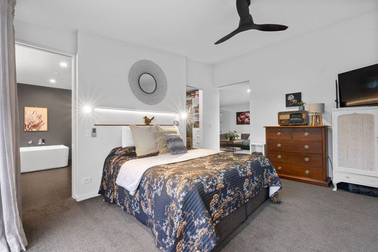 Photo of property in 411 Wigram Road, Halswell, Christchurch, 8025