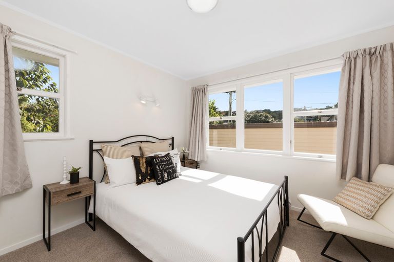 Photo of property in 24a Lynwood Place, Brookfield, Tauranga, 3110