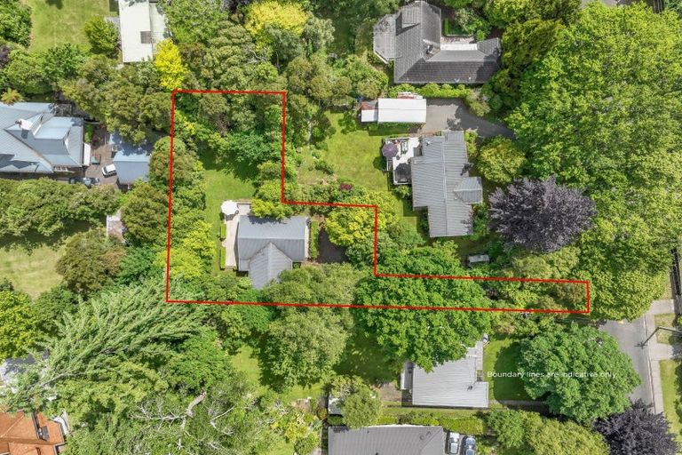 Photo of property in 14 Kokopu Street, Turangi, 3334