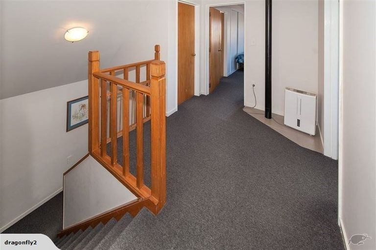 Photo of property in 2/37 Neville Street, Spreydon, Christchurch, 8024