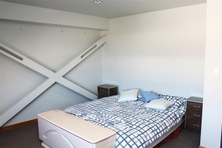 Photo of property in 4/44 Bay Street, Petone, Lower Hutt, 5012