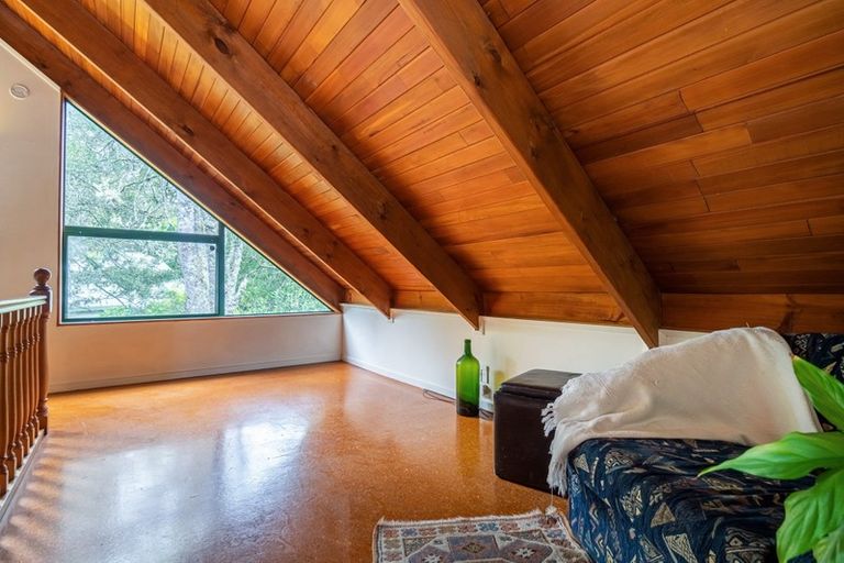 Photo of property in 8/179 Mokoia Road, Birkenhead, Auckland, 0626