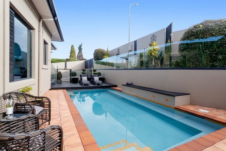 Photo of property in 809 Acacia Bay Road, Acacia Bay, Taupo, 3330