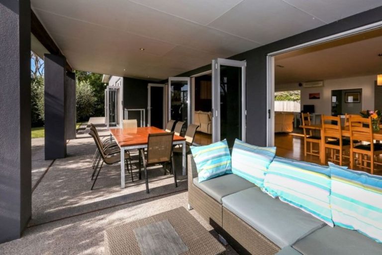 Photo of property in 55b Shelter Grove, Frankleigh Park, New Plymouth, 4310