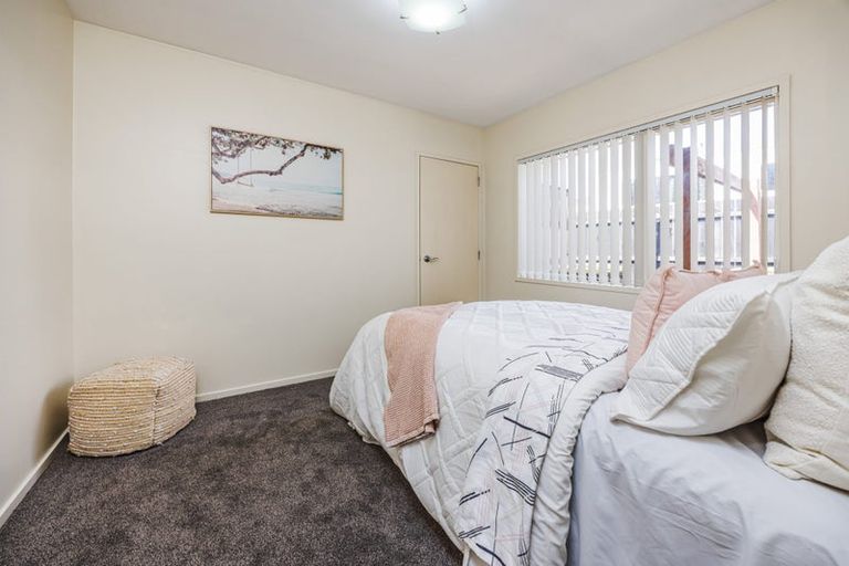 Photo of property in 25 Landette Road, Manurewa, Auckland, 2102