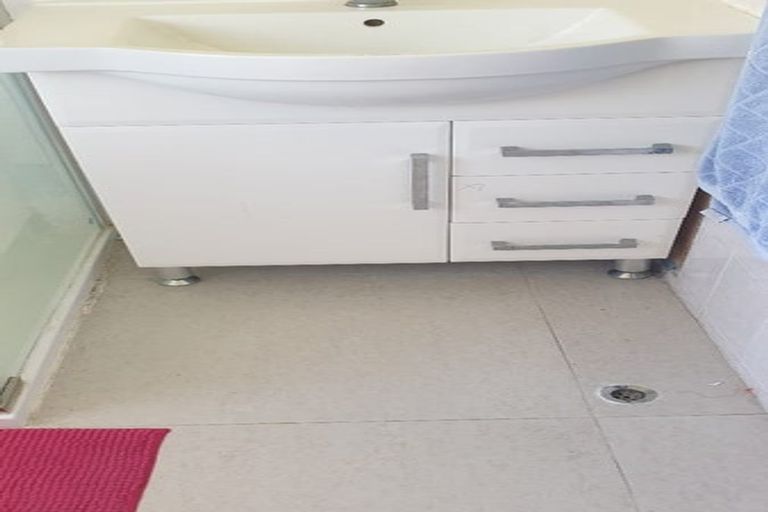 Photo of property in 48 Archboyd Avenue, Mangere East, Auckland, 2024