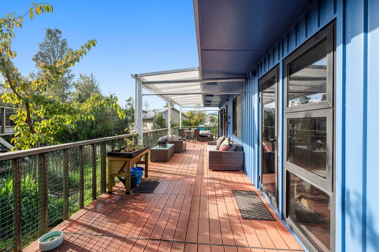 Photo of property in 35c Otaramarae Road, Okere Falls, Rotorua, 3074