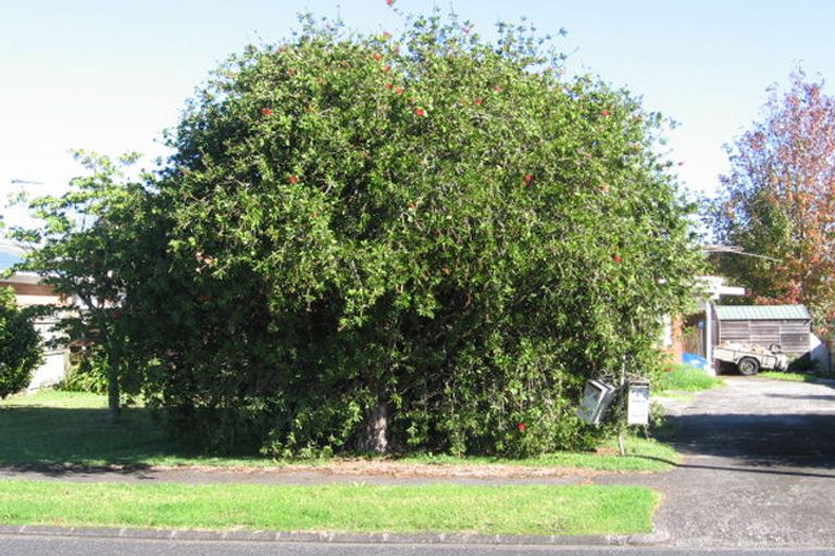 Photo of property in 7a Roseburn Place, Pakuranga, Auckland, 2010