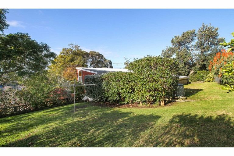 Photo of property in 4 Havana Place, Glenfield, Auckland, 0629