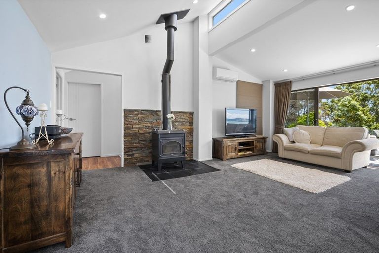 Photo of property in 72 Rewa Road, Maraetai, Auckland, 2018
