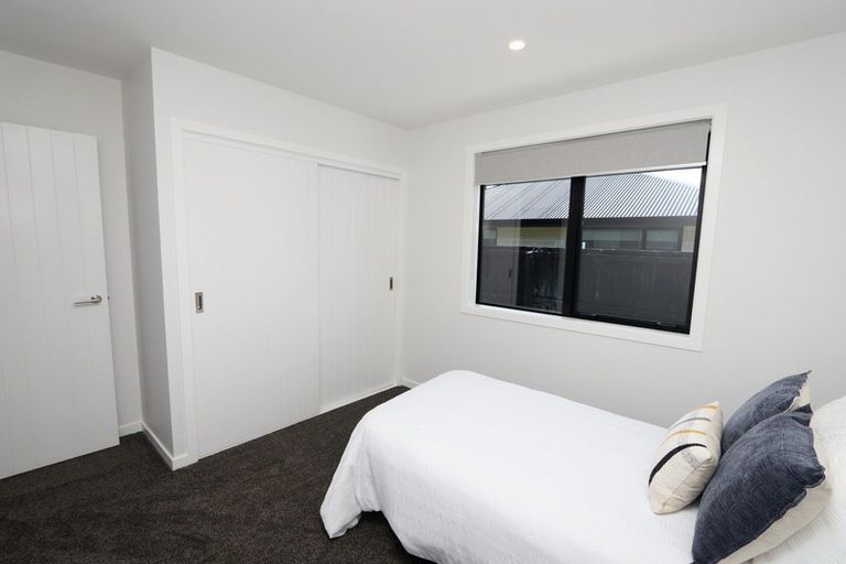 Photo of property in 21 Redhaven Rise, Netherby, Ashburton, 7700