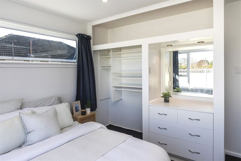 Photo of property in 30 Sledmere Street, Burnside, Christchurch, 8053